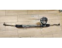 Recambio de cremallera direccion para mercedes-benz clase b (w245) 1.7i 115 [170] referencia OEM IAM 1694602700  