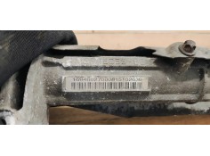 Recambio de cremallera direccion para mercedes-benz clase b (w245) 1.7i 115 [170] referencia OEM IAM 1694602700  