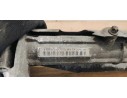 Recambio de cremallera direccion para mercedes-benz clase b (w245) 1.7i 115 [170] referencia OEM IAM 1694602700  