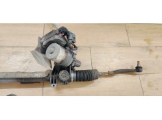 Recambio de cremallera direccion para mercedes-benz clase b (w245) 1.7i 115 [170] referencia OEM IAM 1694602700  