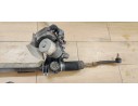 Recambio de cremallera direccion para mercedes-benz clase b (w245) 1.7i 115 [170] referencia OEM IAM 1694602700  
