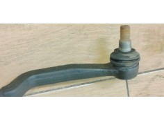 Recambio de cremallera direccion para mercedes-benz clase b (w245) 1.7i 115 [170] referencia OEM IAM 1694602700  