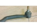 Recambio de cremallera direccion para mercedes-benz clase b (w245) 1.7i 115 [170] referencia OEM IAM 1694602700  
