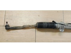 Recambio de cremallera direccion para mercedes-benz clase b (w245) 1.7i 115 [170] referencia OEM IAM 1694602700  