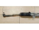 Recambio de cremallera direccion para mercedes-benz clase b (w245) 1.7i 115 [170] referencia OEM IAM 1694602700  