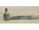 Recambio de cremallera direccion para mercedes-benz clase b (w245) 1.7i 115 [170] referencia OEM IAM 1694602700  