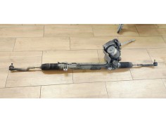 Recambio de cremallera direccion para mercedes-benz clase b (w245) 1.7i 115 [170] referencia OEM IAM 1694602700  