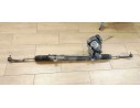 Recambio de cremallera direccion para mercedes-benz clase b (w245) 1.7i 115 [170] referencia OEM IAM 1694602700  