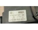 Recambio de electroventilador para mercedes-benz clase b (w245) 180 cdi (245.207) referencia OEM IAM A1695002693  