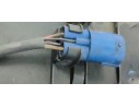 Recambio de electroventilador para mercedes-benz clase b (w245) 180 cdi (245.207) referencia OEM IAM A1695002693  