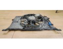 Recambio de electroventilador para mercedes-benz clase b (w245) 180 cdi (245.207) referencia OEM IAM A1695002693  