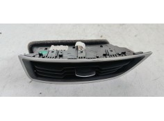 REJILLA AIREADORA EM2B19C68 