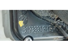 Recambio de cerradura puerta delantera derecha para opel insignia sports tourer 2.0 cdti cat referencia OEM IAM   