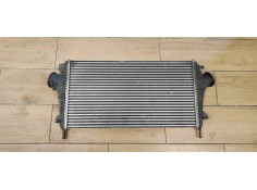 INTERCOOLER 13241751 
