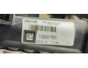 Recambio de intercooler para opel insignia berlina 2.0cdti 130 fap referencia OEM IAM 13241751  