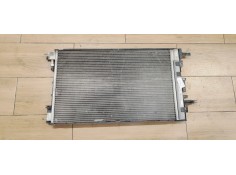 CONDENSADOR / RADIADOR AIRE ACONDICIONADO 13330217 