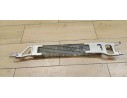 Recambio de radiador aceite para mercedes-benz clase b (w245) referencia OEM IAM A0005010665  