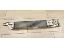 Recambio de radiador aceite para mercedes-benz clase b (w245) referencia OEM IAM A0005010665  