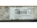 Recambio de radiador aceite para mercedes-benz clase b (w245) referencia OEM IAM A0005010665  