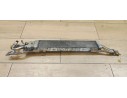 Recambio de radiador aceite para mercedes-benz clase b (w245) referencia OEM IAM A0005010665  