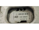 Recambio de radiador aceite para mercedes-benz clase b (w245) referencia OEM IAM A0005010665  