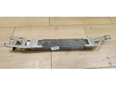 Recambio de radiador aceite para mercedes-benz clase b (w245) referencia OEM IAM A0005010665  