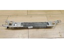 Recambio de radiador aceite para mercedes-benz clase b (w245) referencia OEM IAM A0005010665  