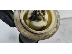 Recambio de amortiguador trasero derecho para bmw serie 5 touring (f11) 518d referencia OEM IAM 37106784379  