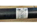 Recambio de transmision delantera derecha para mercedes-benz clase b (w245) 1.7i 115 [170] referencia OEM IAM   