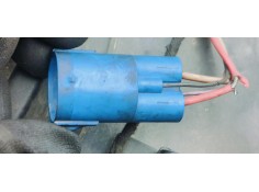 Recambio de electroventilador para mercedes-benz clase b (w245) 2.0cdi 140 [200] fap referencia OEM IAM A1695002693  