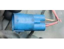 Recambio de electroventilador para mercedes-benz clase b (w245) 2.0cdi 140 [200] fap referencia OEM IAM A1695002693  