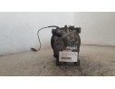 Recambio de compresor aire acondicionado para mazda premacy (cp) td active referencia OEM IAM H12A1AA4DM  