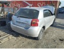 toyota corolla (e12) del año 2004