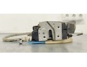 Recambio de cerradura puerta trasera izquierda para mercedes-benz clase b (w246) 1.8 cdi referencia OEM IAM A2047302735  