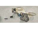 Recambio de cerradura puerta trasera izquierda para mercedes-benz clase b (w246) 1.8 cdi referencia OEM IAM A2047302735  