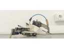 Recambio de cerradura puerta delantera derecha para mercedes-benz clase b (w246) 1.8 cdi referencia OEM IAM A1667200435  