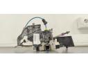 Recambio de cerradura puerta delantera derecha para mercedes-benz clase b (w246) 1.8 cdi referencia OEM IAM A1667200435  