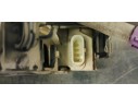 Recambio de cerradura puerta delantera derecha para mercedes-benz clase b (w246) 1.8 cdi referencia OEM IAM A1667200435  