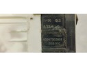 Recambio de cerradura puerta trasera derecha para mercedes-benz clase b (w246) 1.8 cdi referencia OEM IAM A2047302835  