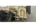 Recambio de cerradura puerta trasera derecha para mercedes-benz clase b (w246) 1.8 cdi referencia OEM IAM A2047302835  