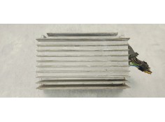 Recambio de modulo electronico para bmw x3 (f25) 2.0 d referencia OEM IAM 65129253196  