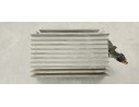 Recambio de modulo electronico para bmw x3 (f25) 2.0 d referencia OEM IAM 65129253196  