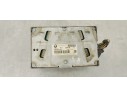 Recambio de modulo electronico para bmw x3 (f25) 2.0 d referencia OEM IAM 65129253196  