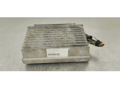 Recambio de modulo electronico para bmw x3 (f25) 2.0 d referencia OEM IAM 65129253196  