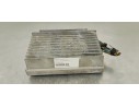 Recambio de modulo electronico para bmw x3 (f25) 2.0 d referencia OEM IAM 65129253196  