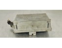 Recambio de modulo electronico para bmw x3 (f25) 2.0 d referencia OEM IAM 65129253196  