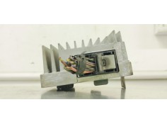 Recambio de modulo electronico para bmw x3 (f25) 2.0 d referencia OEM IAM 65129253196  
