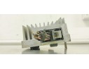 Recambio de modulo electronico para bmw x3 (f25) 2.0 d referencia OEM IAM 65129253196  