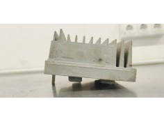 Recambio de modulo electronico para bmw x3 (f25) 2.0 d referencia OEM IAM 65129253196  
