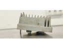Recambio de modulo electronico para bmw x3 (f25) 2.0 d referencia OEM IAM 65129253196  